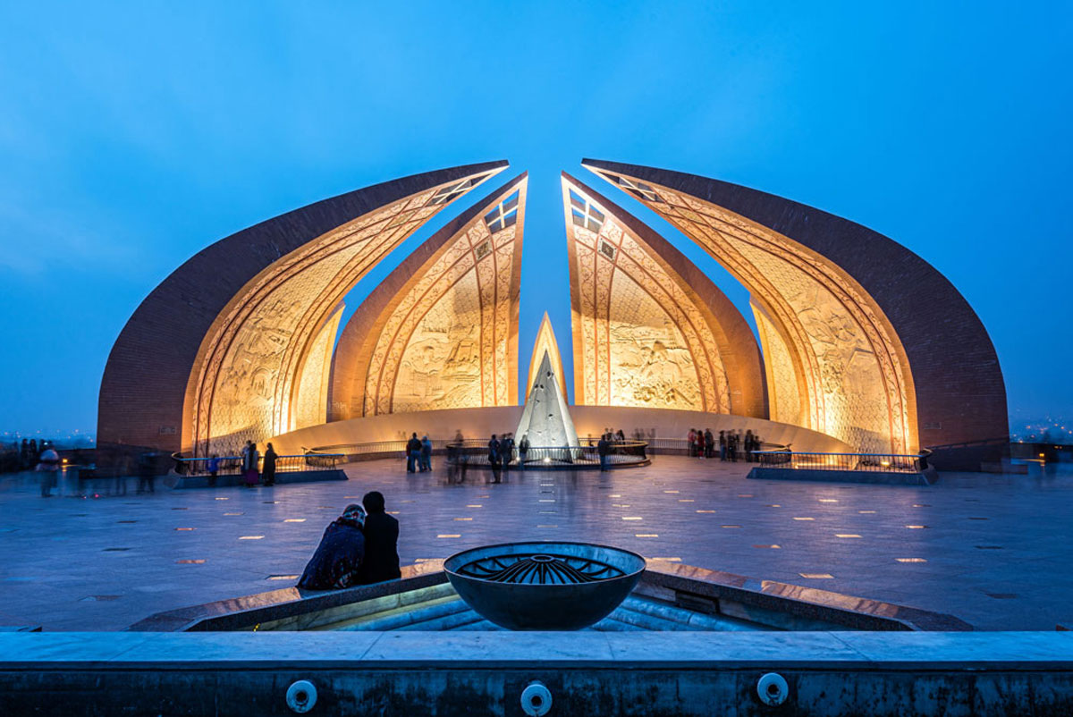 PIADELAYED_Pakistan_Monument.jpg	