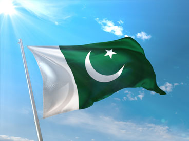 Things You Must Know Before Visiting Pakistan Things You Must Know Before Visiting Pakistan