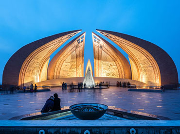 Top 10 Places To Visit In Pakistan Top 10 Places To Visit In Pakistan